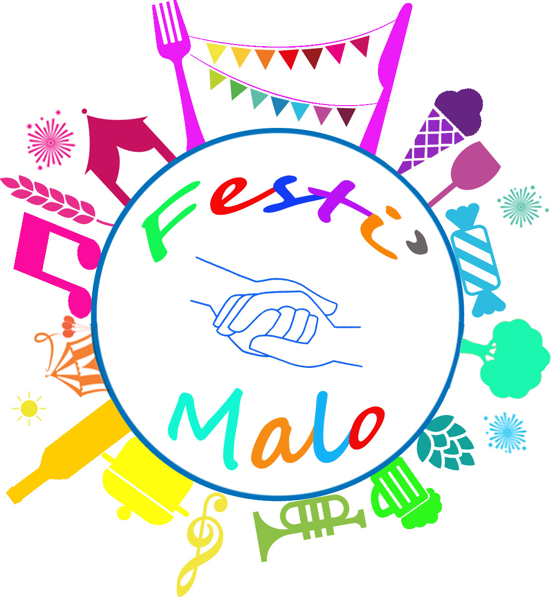 Festi Malo